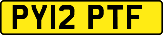 PY12PTF