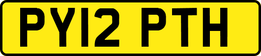 PY12PTH