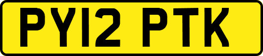 PY12PTK