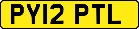 PY12PTL