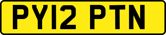 PY12PTN