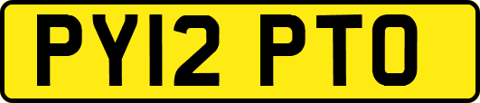 PY12PTO