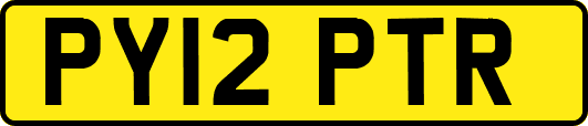 PY12PTR