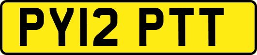 PY12PTT