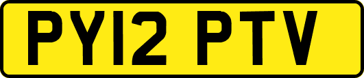 PY12PTV