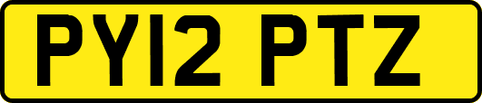 PY12PTZ