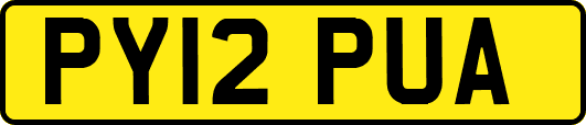 PY12PUA