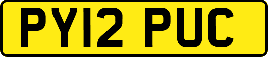 PY12PUC
