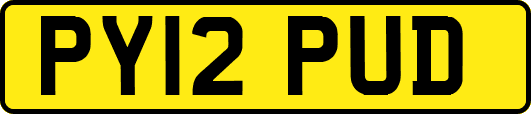 PY12PUD