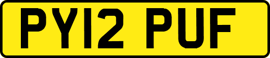 PY12PUF