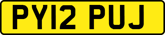 PY12PUJ