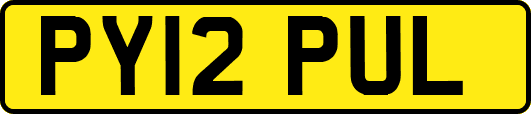 PY12PUL