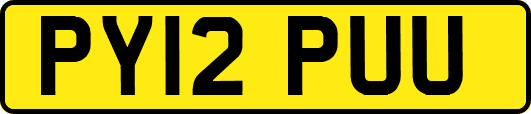 PY12PUU