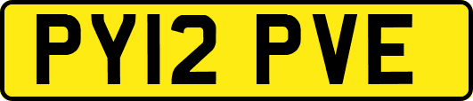 PY12PVE
