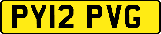 PY12PVG