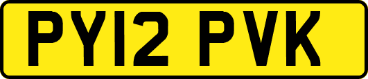 PY12PVK