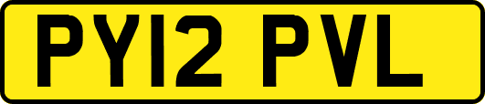 PY12PVL