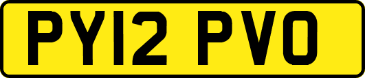PY12PVO
