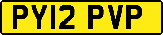 PY12PVP