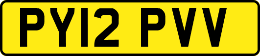PY12PVV