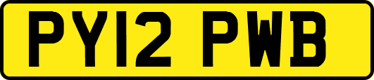 PY12PWB
