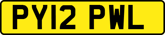 PY12PWL