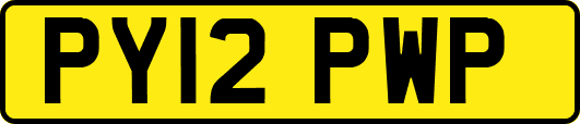 PY12PWP