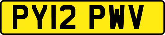 PY12PWV