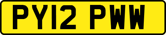 PY12PWW
