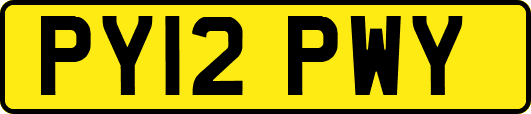 PY12PWY