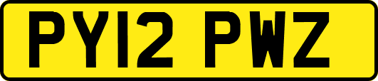 PY12PWZ