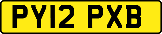 PY12PXB