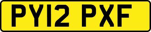 PY12PXF