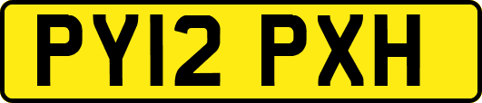 PY12PXH