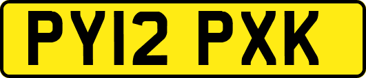 PY12PXK