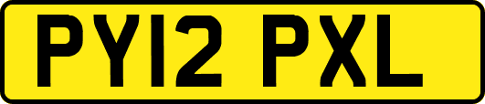 PY12PXL