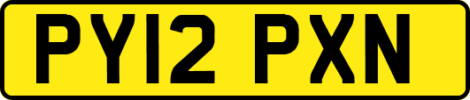 PY12PXN