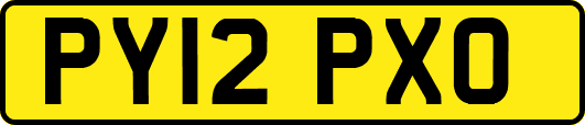 PY12PXO