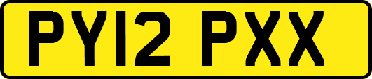 PY12PXX