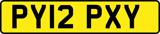 PY12PXY