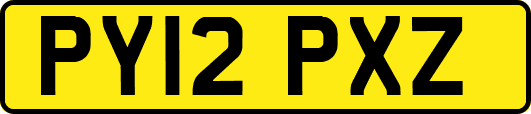 PY12PXZ