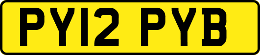 PY12PYB