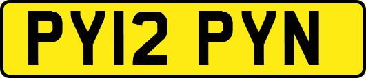 PY12PYN