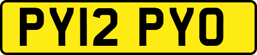 PY12PYO