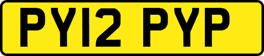 PY12PYP