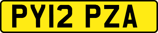 PY12PZA