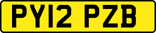 PY12PZB
