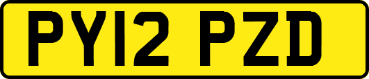 PY12PZD