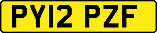 PY12PZF