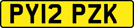 PY12PZK